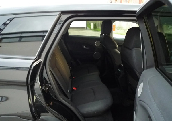 Audi A4 cena 214578 przebieg: 1, rok produkcji 2024 z Pakość małe 67